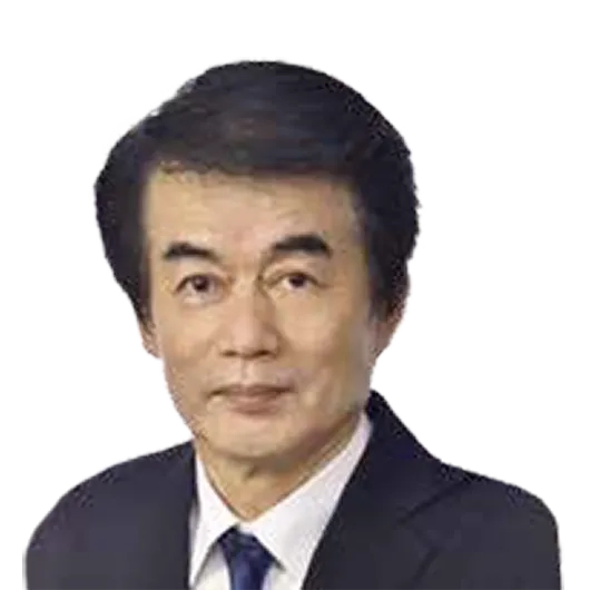 千葉 実 先生