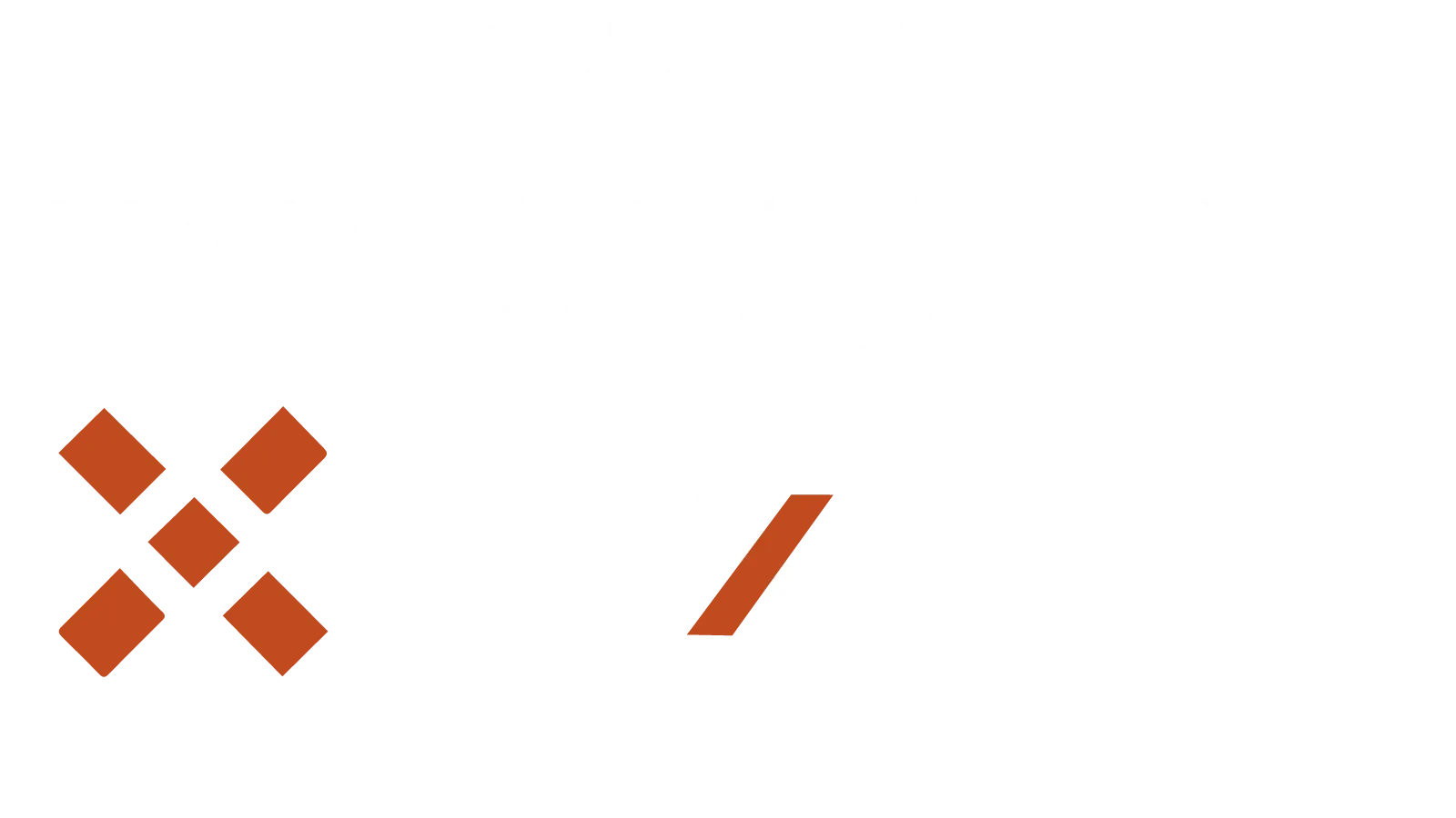 luxcreo