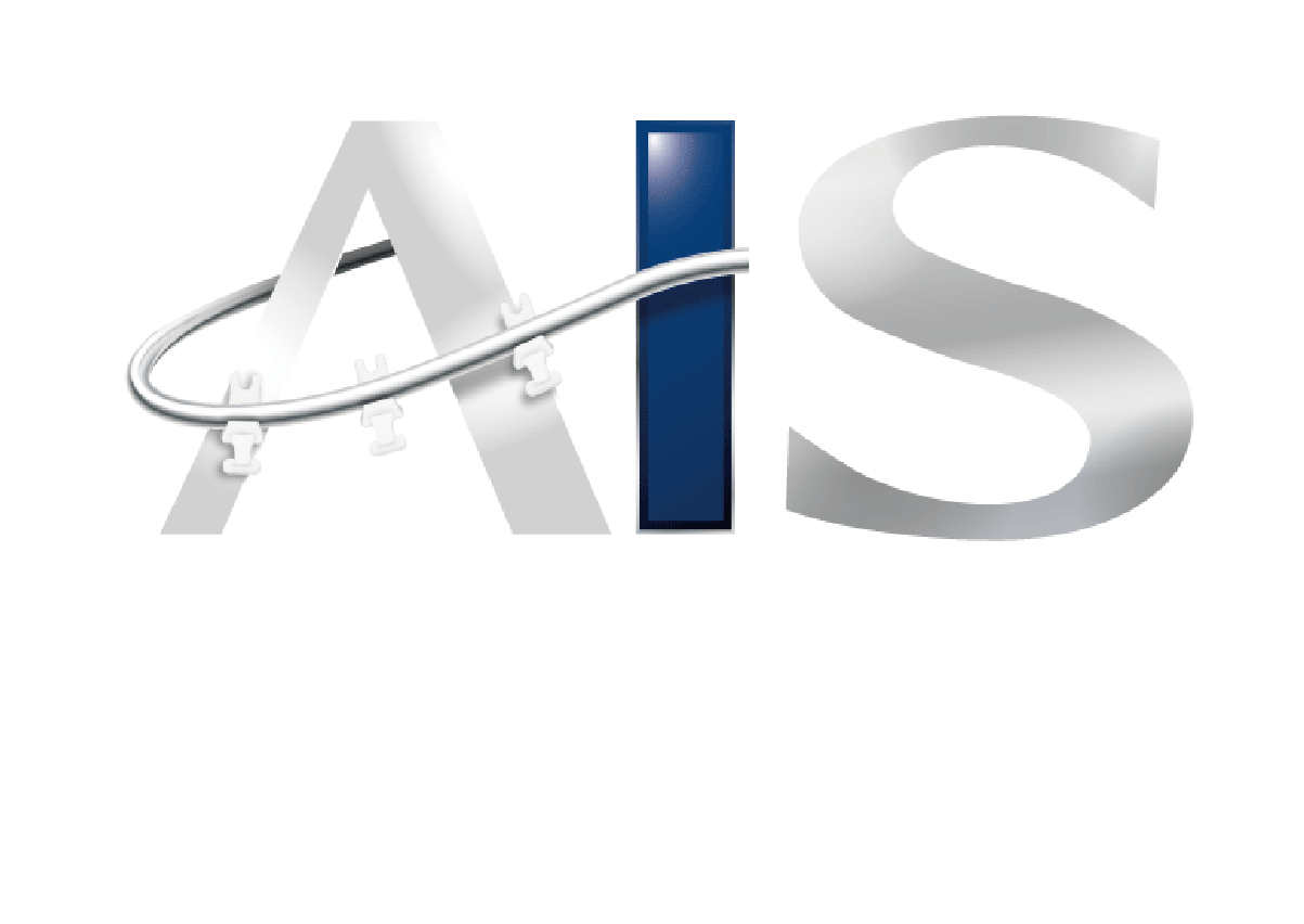 AIS