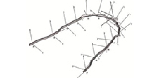 CAD/CAM設計