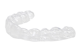 AsoAligner