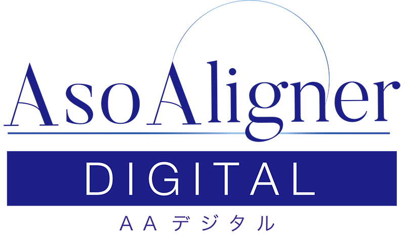 AsoAligner AsoAligner