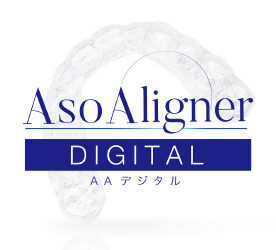 AsoAligner