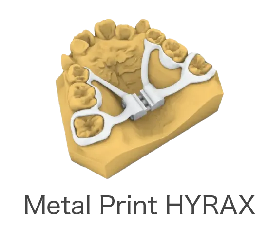 hyrax