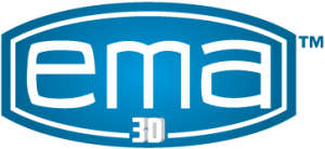 ema