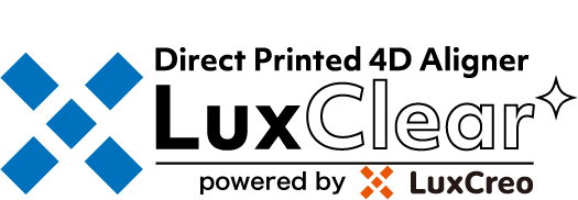LuxClear