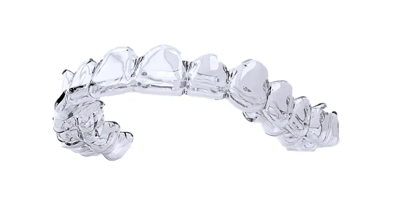LuxClear