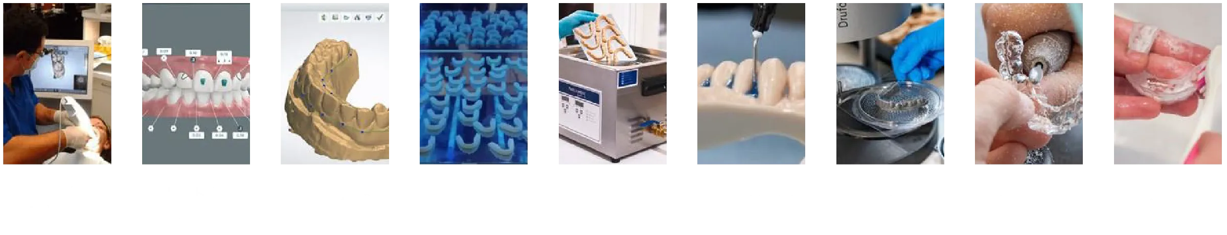 ワークフロー
