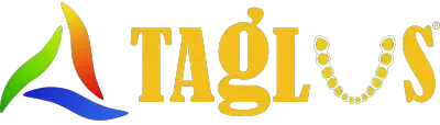Taglus