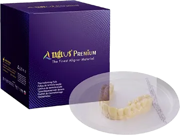 Taglus Premium