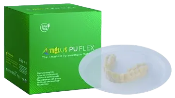Taglus PU Flex