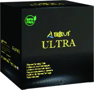 Taglus ULTRA