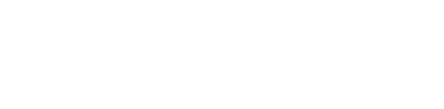 luxclear