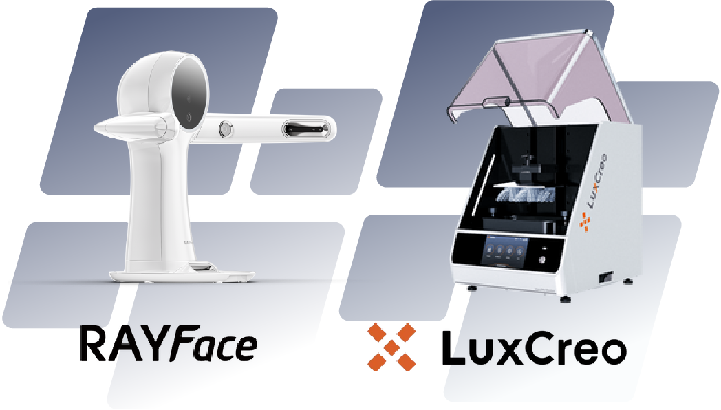 rayface