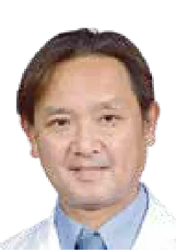 出口徹 先生