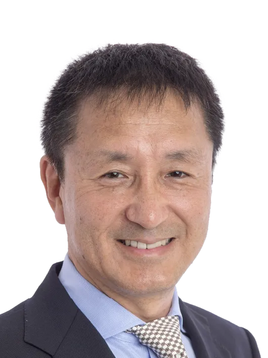 下田 哲也 先生
                                     title=